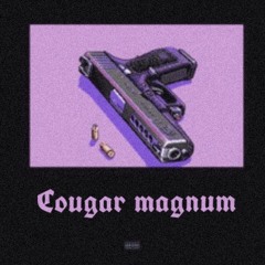 Cougar Magnum