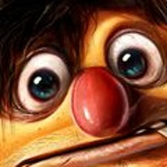 Mische.bdz - Afterwerk Djmix2019