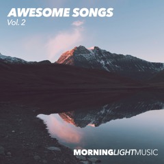 Awesome Songs, Vol 2