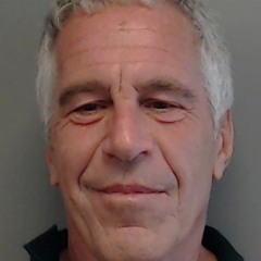Epstein Didn't Kill Himself (Instrumental)