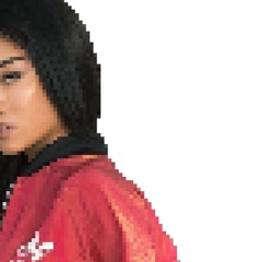 BLESSIN W/ SMOKZ.ONE