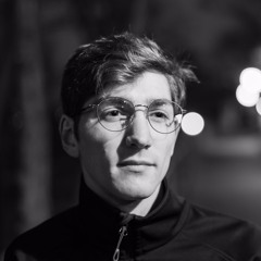 Felix Schumann - Inseltape #6