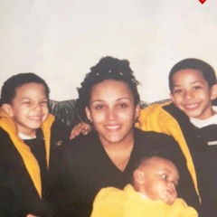 Same Nigga- 1kZay (prod. by Kaydoe Productionz)