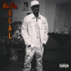 Mic Mic - No Talkin