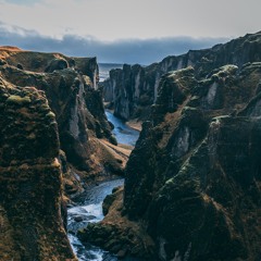 Feel It (Free Download)