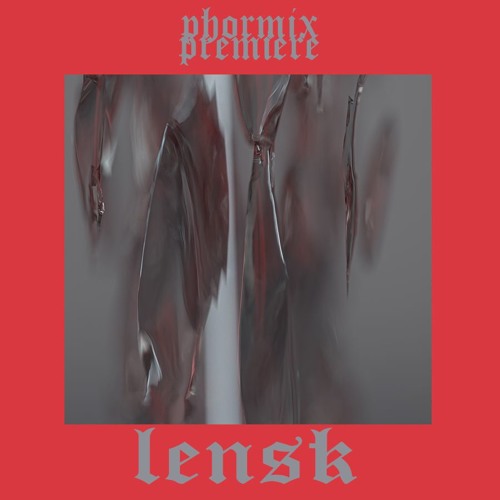 Premiere #72 Lensk - Phlegein [Hypermedium]