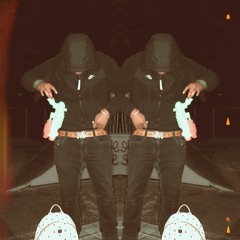 CTB - Back Up ft. Jhone$tone [Prod. Zoran] [Engineered By: GBreezy]