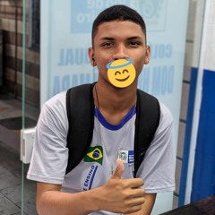 É SÓ UM PENTE E RALAA TAMBORZÃO🎶 (DJ 2F FAIXA PRETA)