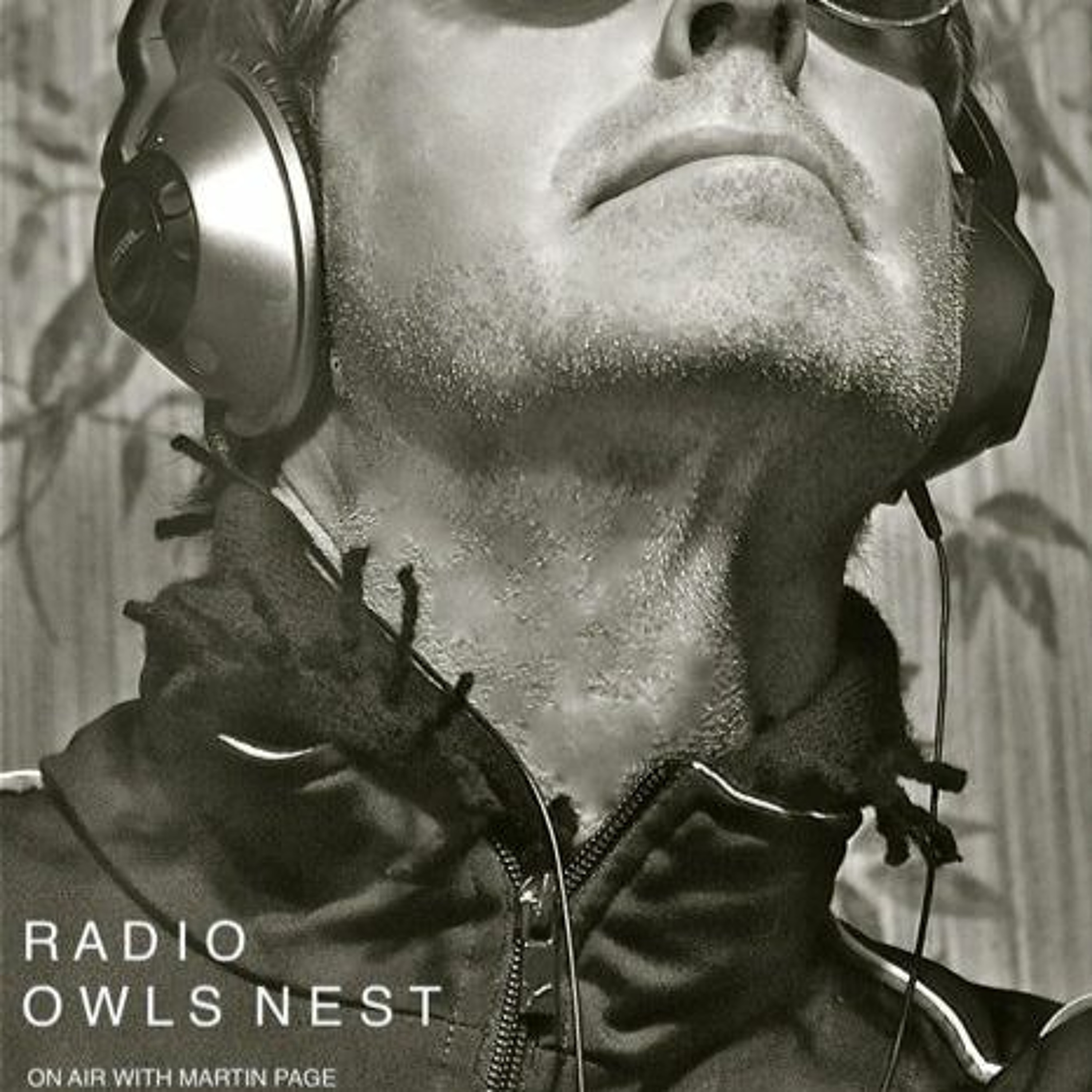 Radio OwlsNest