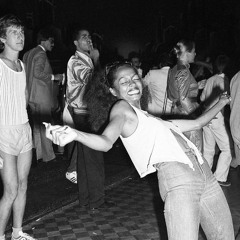FUNK IT UP 5 LIVE MIXTAPE