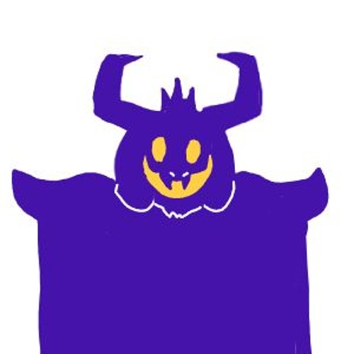 Your Contract Has Expired but it uses one of the ASGORE soundfonts