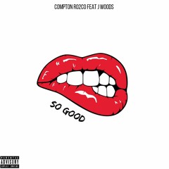 So good feat J woods