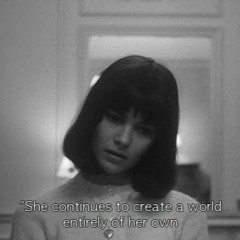 BADALIYA [prod. KEEM.THE.CIPHER]