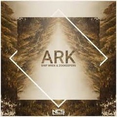 Ark - Shipwreks and Zookeepers | NCS
