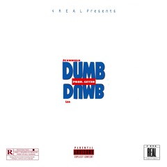 Dumb Dumb (Feat. Lua) Prod.getzh