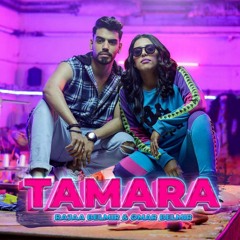 Rajaa belmir et Omar belmir - TAMARA