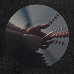 Christopher Tignor - "The Resonance Canons (Botany Remix)"