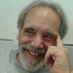 Sexy Lonely - Written & Performed by Mitchell Stone