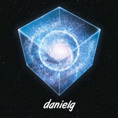 Ferry Corsten - Reanimate ft Clairity (DanielG Remix)