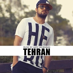 Tehran