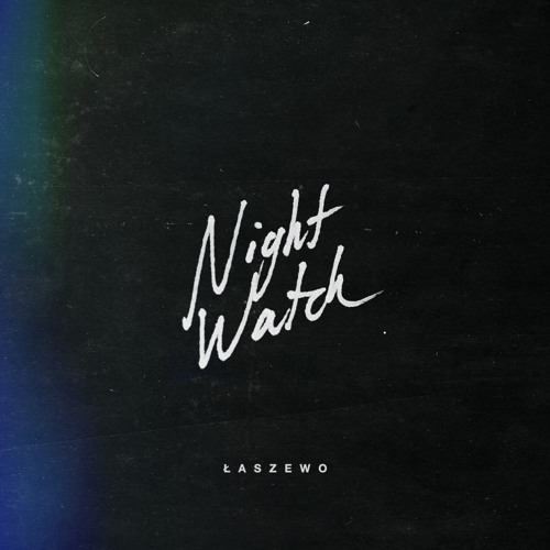 night watch