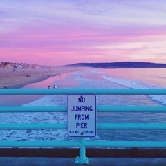 Fetch - Clemens Digital & Callari