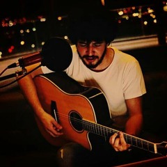 Onur Can Özcan - Anılar