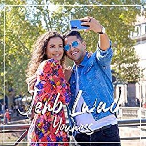 Youness - Jenb Lwad