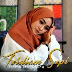 DJ Terdiam Sepi (andaikan waktu bisa kuputar kembali) | Remix Full Bass Terbaru 2019