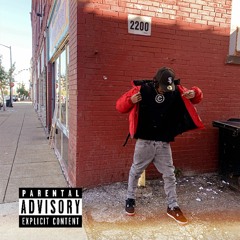 Chrisclay feat. MATTYWOOD$ - Truth Be Told (@DailyChiefers Exclusive)