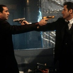 VibeCheck (feat. Nick Blaze)