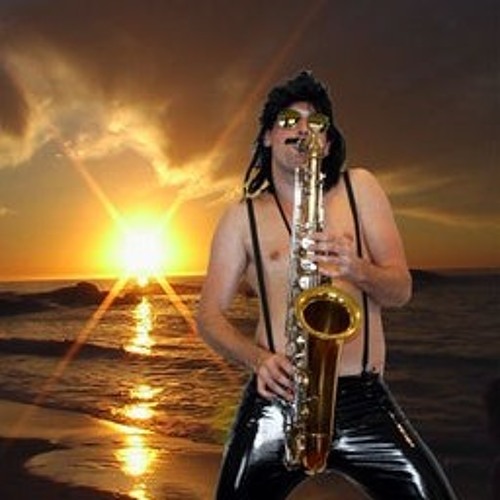 Stream Saxophone Remix by Stillwaters Listen online for free on