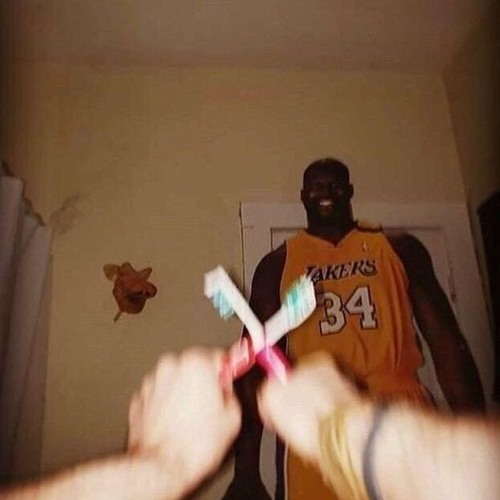 Samurai Champloo - Shiki No Uta  (Nujabes) - The Brotet Cover