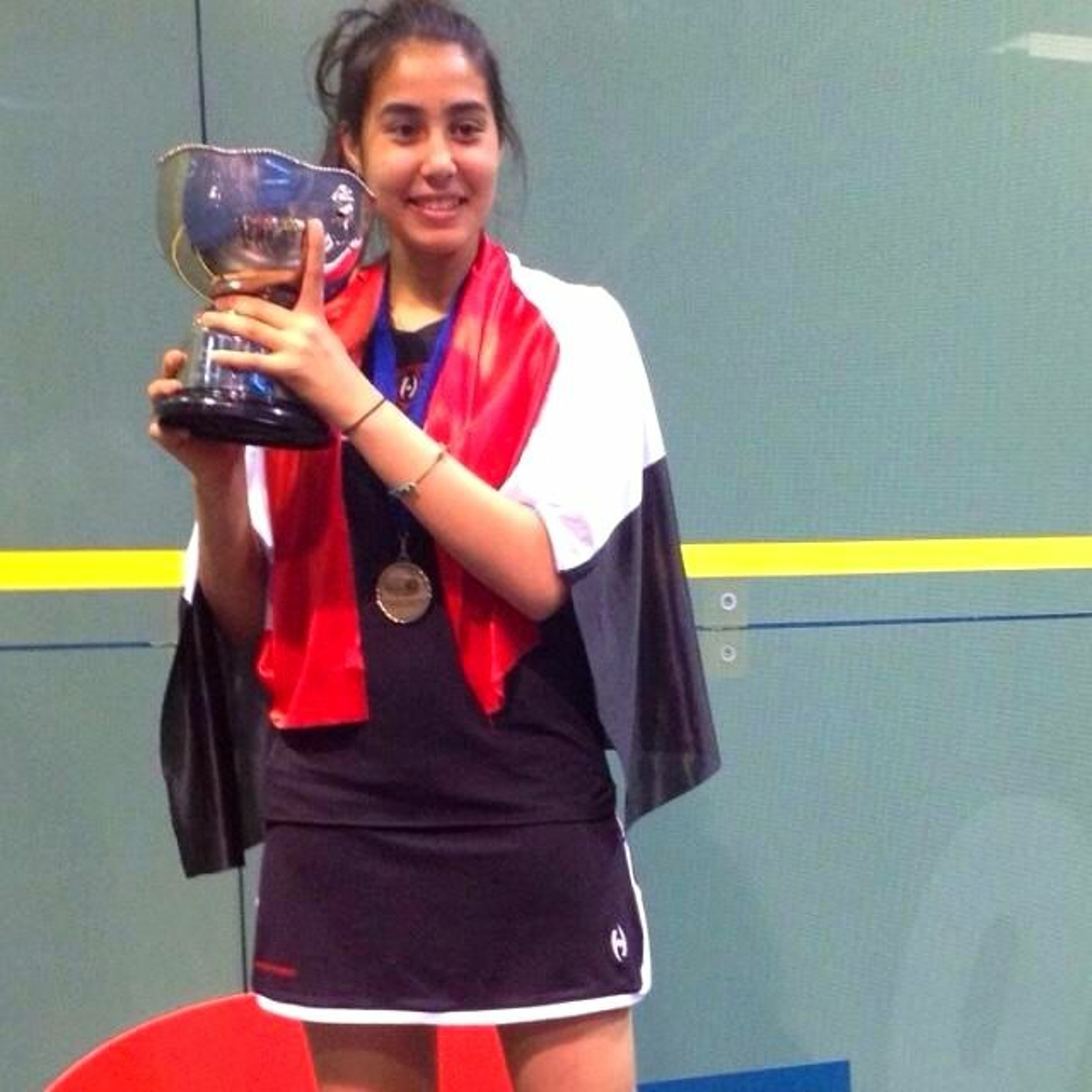 Travel Codes بودكاست