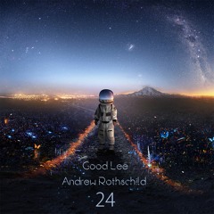Good Lee & Northern Form - 24