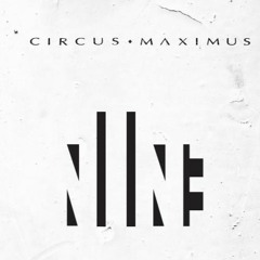 Architect Of Fortune (Circus Maximus Instrumental Cover)