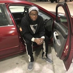 BBG NuNii - "Halfway To Heaven" (Feat.) 4eg Tmoe