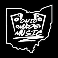 Ohio EDM Playlist (Ohio Made Music)