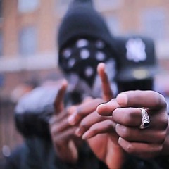 Headie One x RV - Know Better / Golden Boot Remix UK Drill Type Beat | Prod. by VendettaMusic