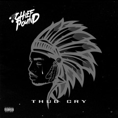 THUG CRY (Tribute to T.K, Mook, Big Bo)