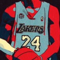 TWO 4 FOUR RiXH BVRTI x Pasto Ka$hin x Jayyp KashWay