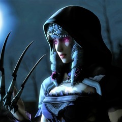 DJNB ابشرك ضيعت انسان