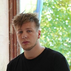 Setterline - Reseller