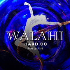 WALAHI - HARD.CO (ISG,SPEECH,ZAP)