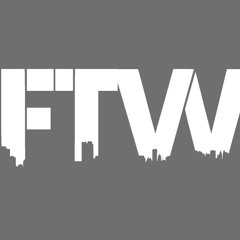 So Much - YLP Swagg - produced by Jonny Fontaine of FTW Studios
