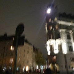 오르막길 - 정인 (eunji Cover_Live)