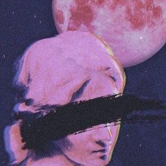 Когда Нашёл Закладку