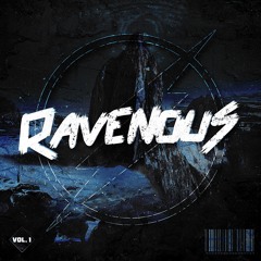 Tonschaden & Florian Binaural - Blechsound (Original Mix) Ravenous Vol.1