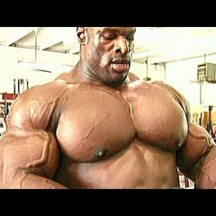 Powerful Chest Day Motivation RAIDEN ϟ MOTIVATION