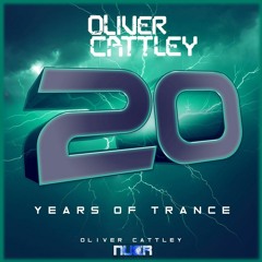 20 Years Of Trance (Part 1)